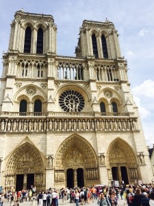 L'Épine  Châlons-en-Champagne