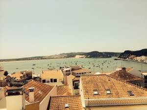 upał i góry mogą zabić 